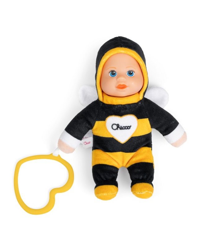 CH Gioco Bamb.My Doudou Ape CH Gioco Bamb.My Doudou Ape