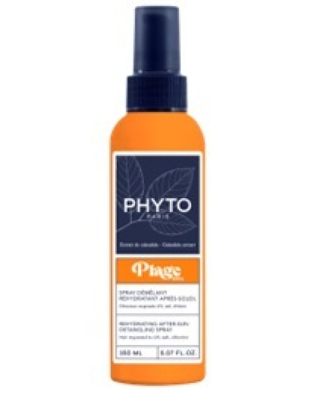 PHYTO PLAGE Spray 150ml PHYTO PLAGE Spray 150ml