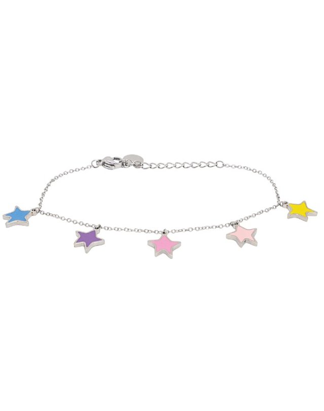 Bijouxmed Bracc Kids37 Ste Col