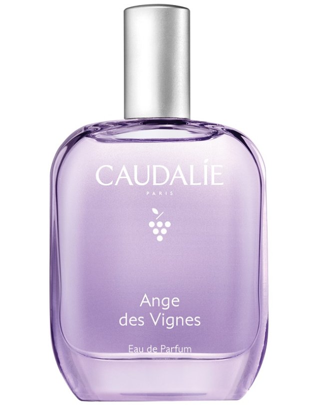 ANGE DES VIGNES EDP 50ML