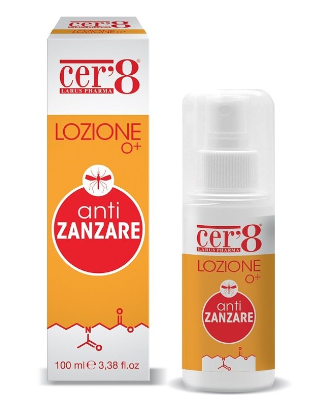 CER'8 Loz.A-Zanz.0+