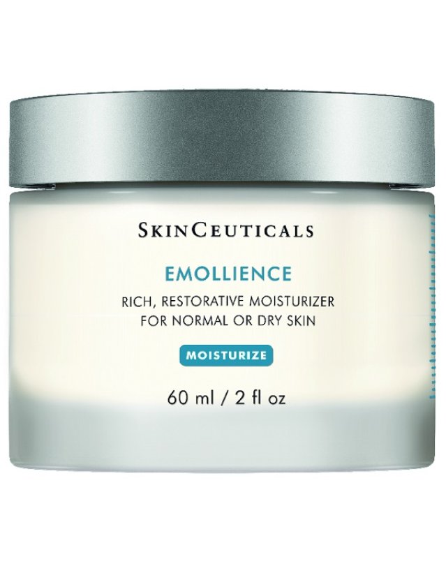 SKINCEUTICALS EMOLLIENCE 60ML SKINCEUTICALS EMOLLIENCE 60ML