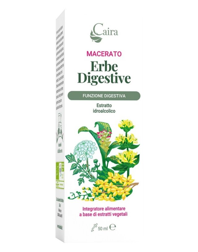 ERBE DIGESTIVE MC GTT 50ML (SOST