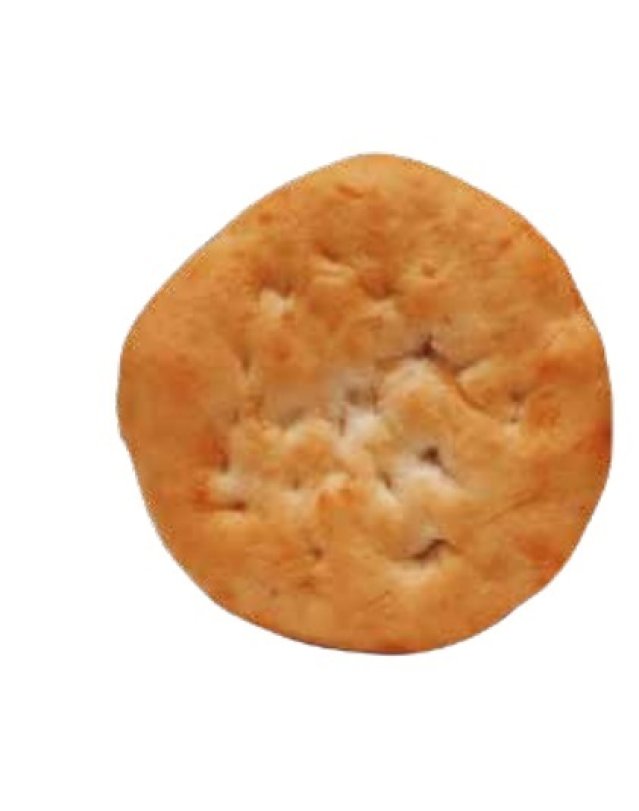 BONAMI'Focaccia Aprot.120g BONAMI'Focaccia Aprot.120g