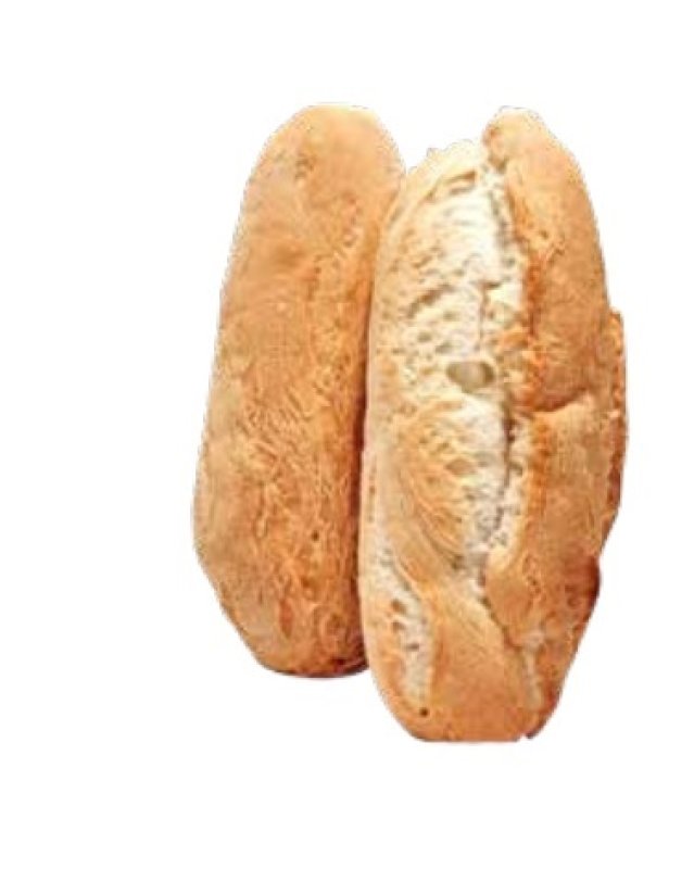 BONAMI'Panini Aprot.2x100g