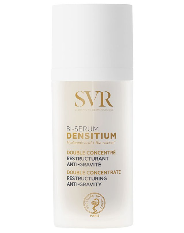 DENSITIUM Bi Serum Ricaric.
