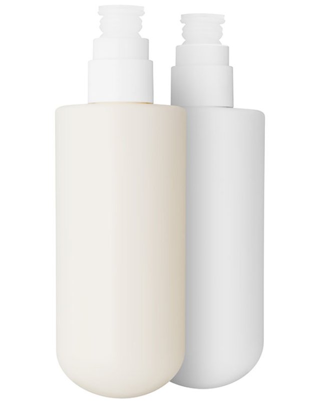 DENSITIUM BI SERUM REFILL 30ML