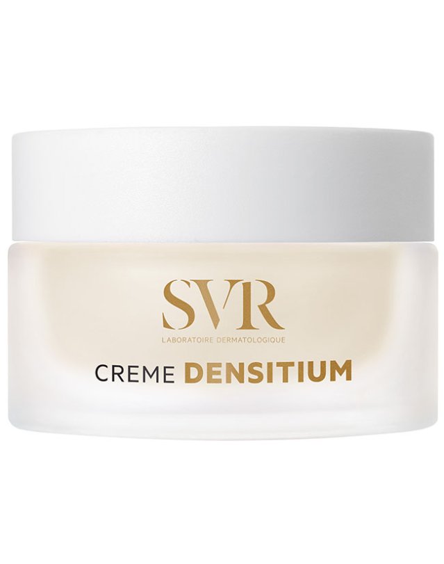 DENSITIUM CREME REFILL 50ML DENSITIUM CREME REFILL 50ML