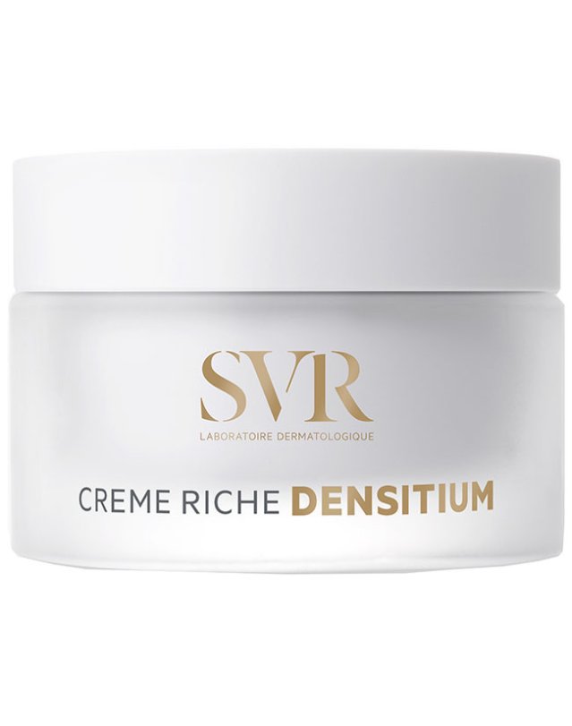 DENSITIUM CREME RICHE RECHARG