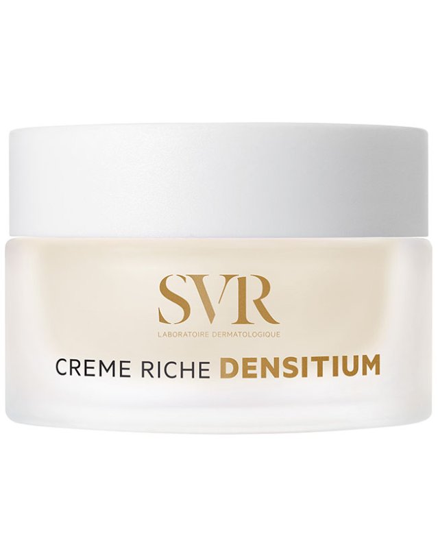 DENSITIUM CREME RICHE REFILL