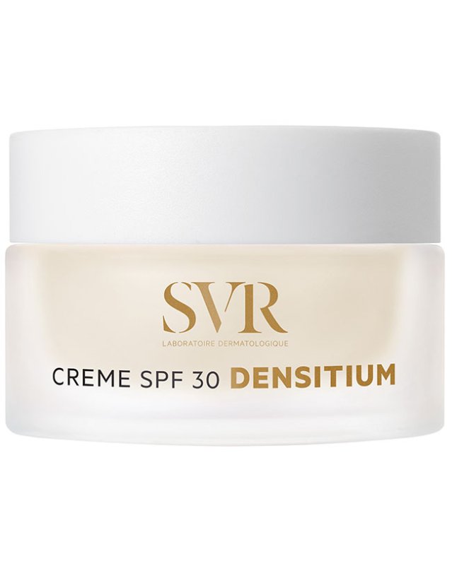 DENSITIUM CREME SPF30 REFILL