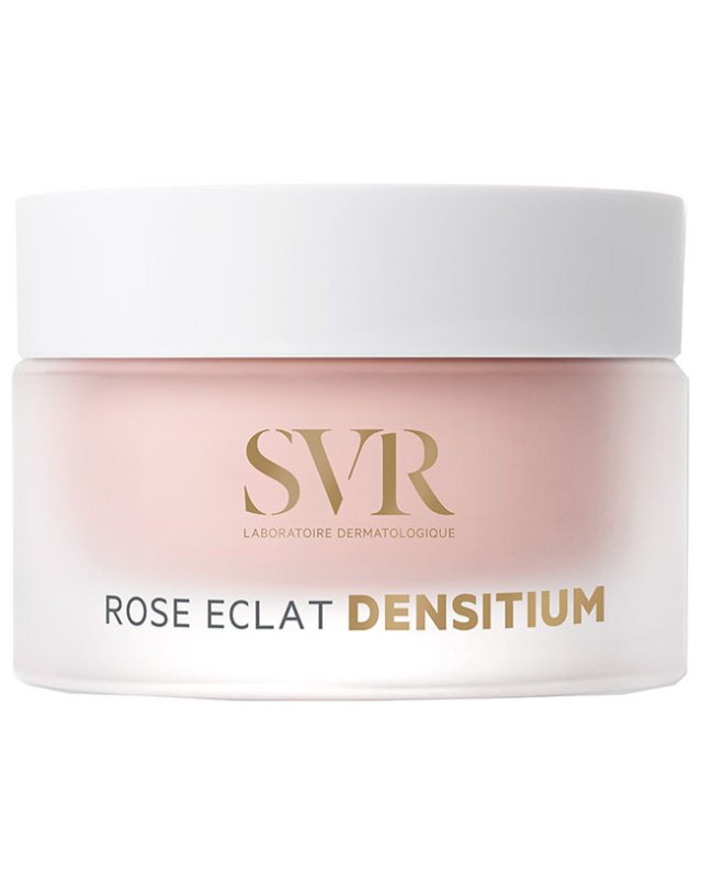 DENSITIUM ROSE ECLAT RECHARG