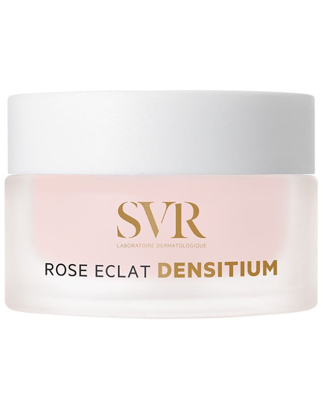 DENSITIUM ROSE ECLAT REFILL