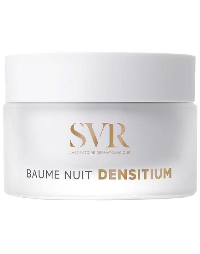 DENSITIUM BAUME NUIT RECHARG 50M