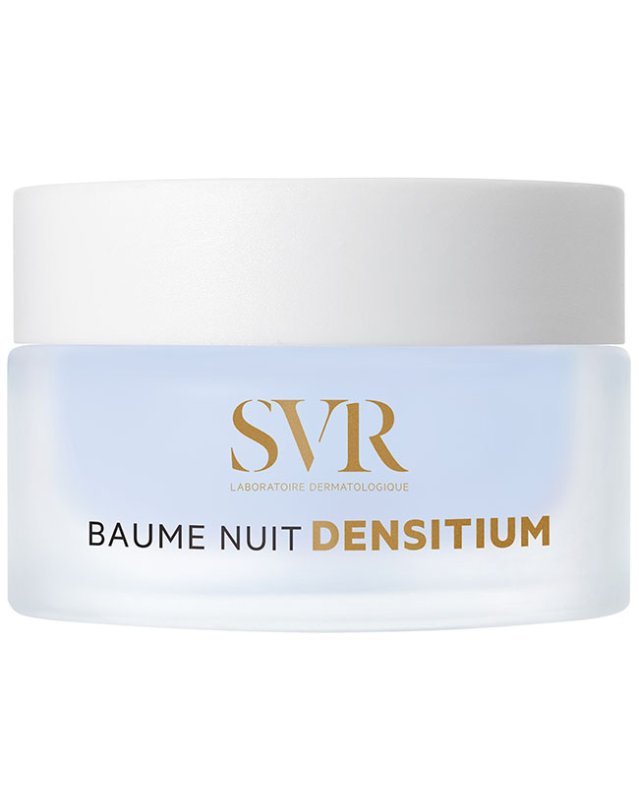 DENSITIUM BAUME NUIT REFILL