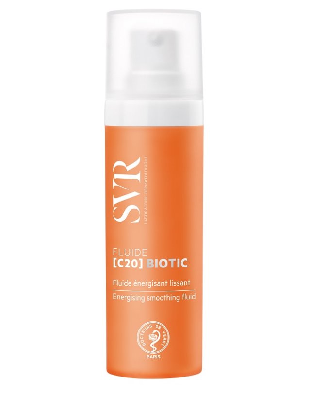 C20 BIOTIC FLUIDE NEW 30ML