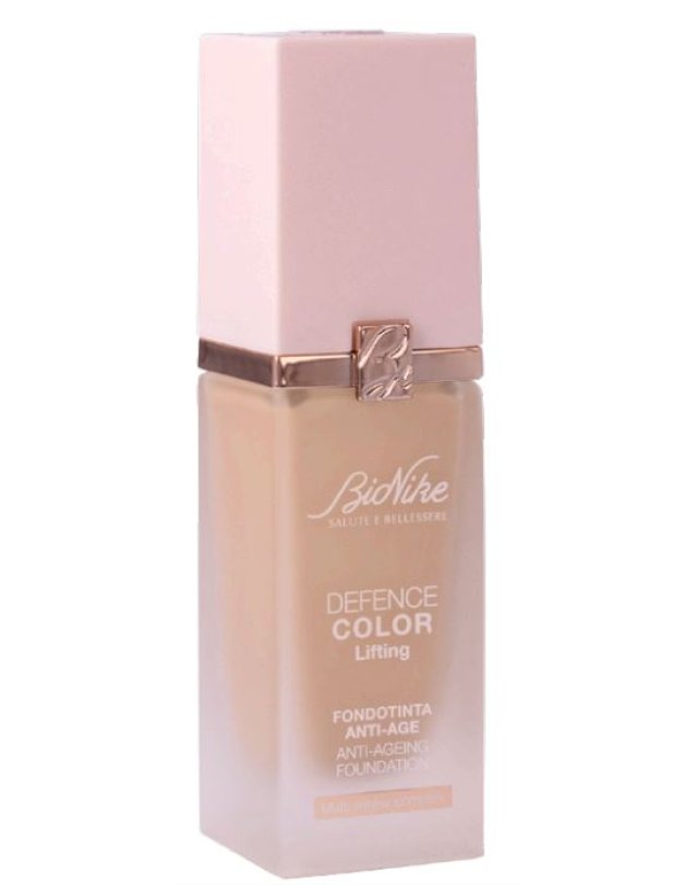 DEFENCE COLOR LIFTING FONDOT03