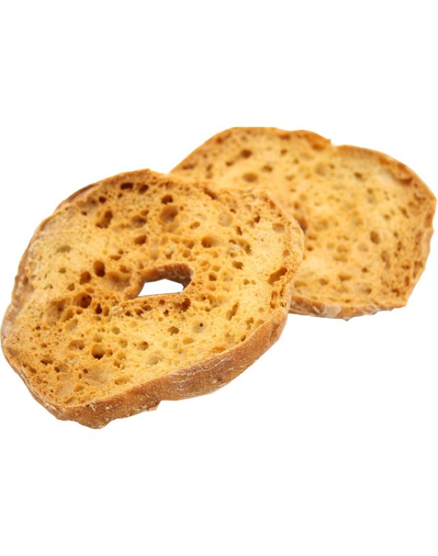 BONAMI'Freselle 150g