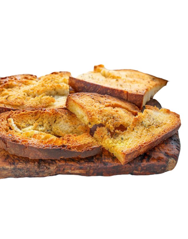 BONAMI'Panbruschetta 150g