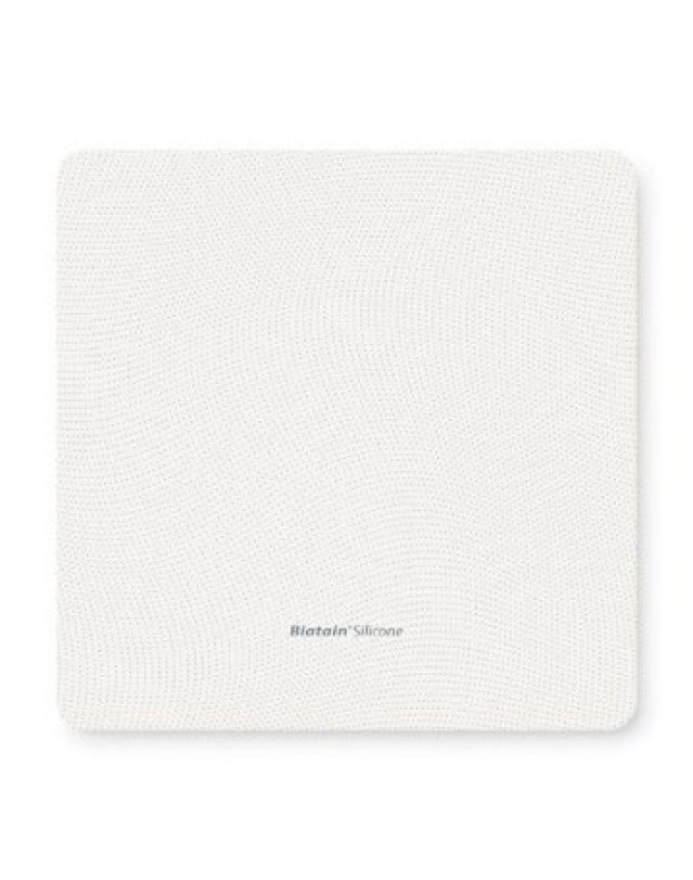 BIATAIN Sil.No-Bord*10x10x10 BIATAIN Sil.No-Bord*10x10x10