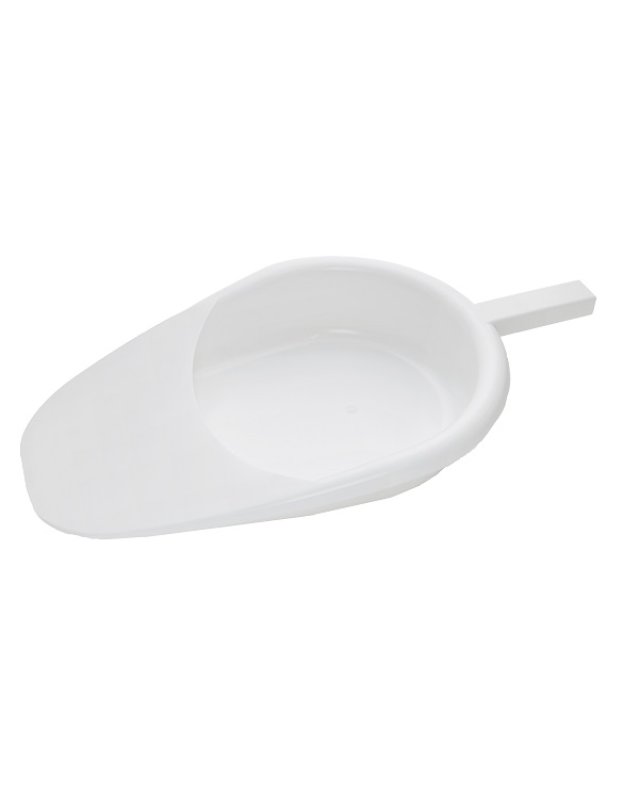 PADELLA-PLAST RICCI PADELLA-PLAST RICCI
