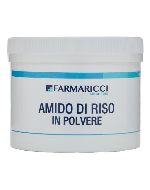 AMIDO RISO 200G