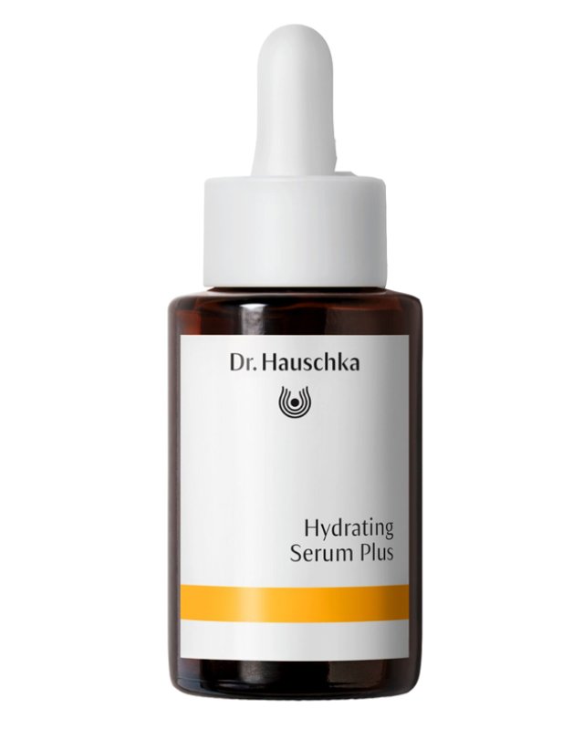 DR HAUSCHKA HYDRATING SERUM PL DR HAUSCHKA HYDRATING SERUM PL