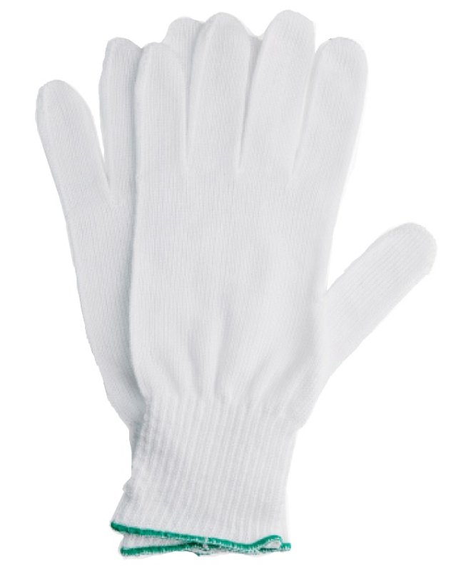 GUANTI CHIR FELP 9 RICCI
