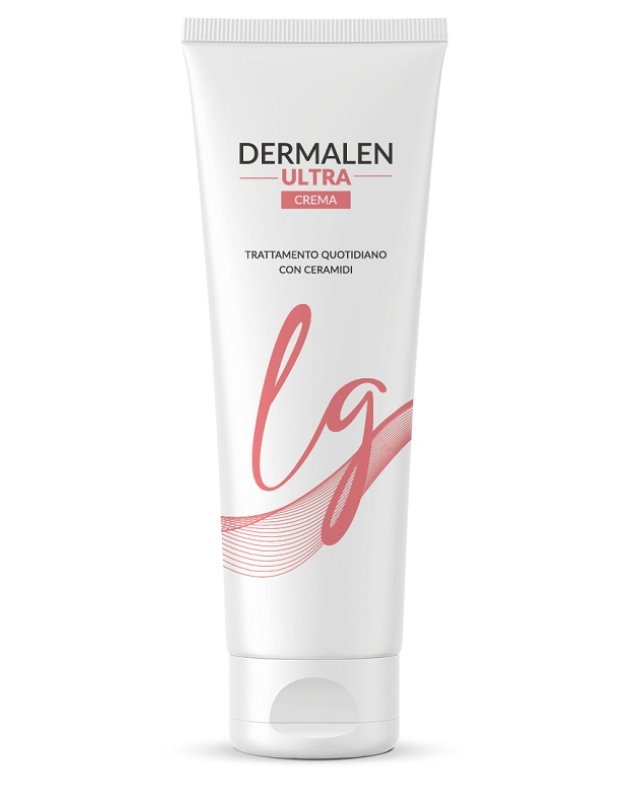 DERMALEN Ultra Crema 250ml