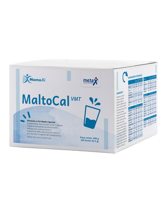 MALTOCAL VMT 5G 60 BUS MALTOCAL VMT 5G 60 BUS