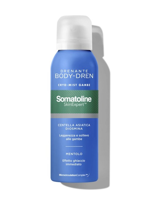 SOMAT SKIN EX DREN BODY DREN CRY SOMAT SKIN EX DREN BODY DREN CRY