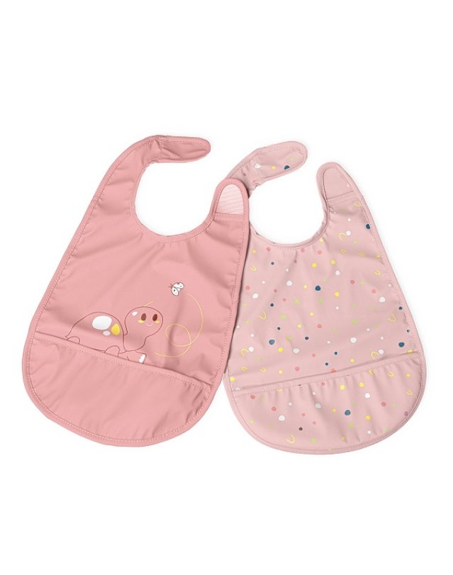 CH BAVAGLINA PAPPA ROSA 6M 2P CH BAVAGLINA PAPPA ROSA 6M 2P