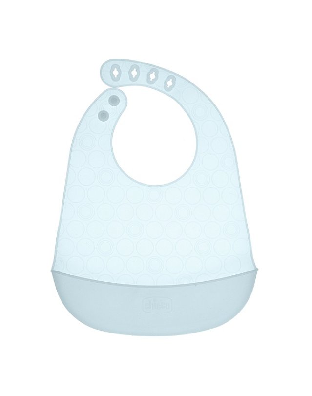 CH Easy Roll Bib.Sil.Azz.6m+ CH Easy Roll Bib.Sil.Azz.6m+