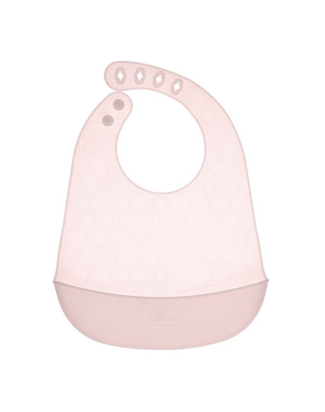CH EASY ROLL BIB SIL TASCA RA CH EASY ROLL BIB SIL TASCA RA