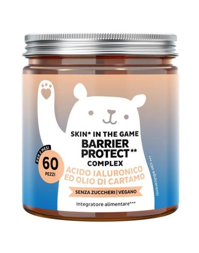 BWB YOU GLOW GIRL SKIN 60CARAM BWB YOU GLOW GIRL SKIN 60CARAM