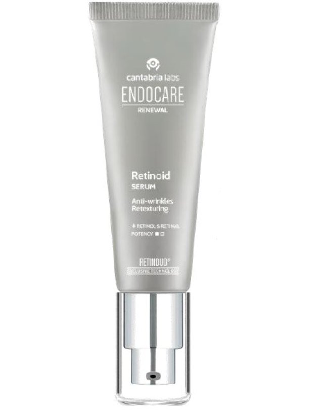 ENDOCARE RENEWAL RETINOID 30ML