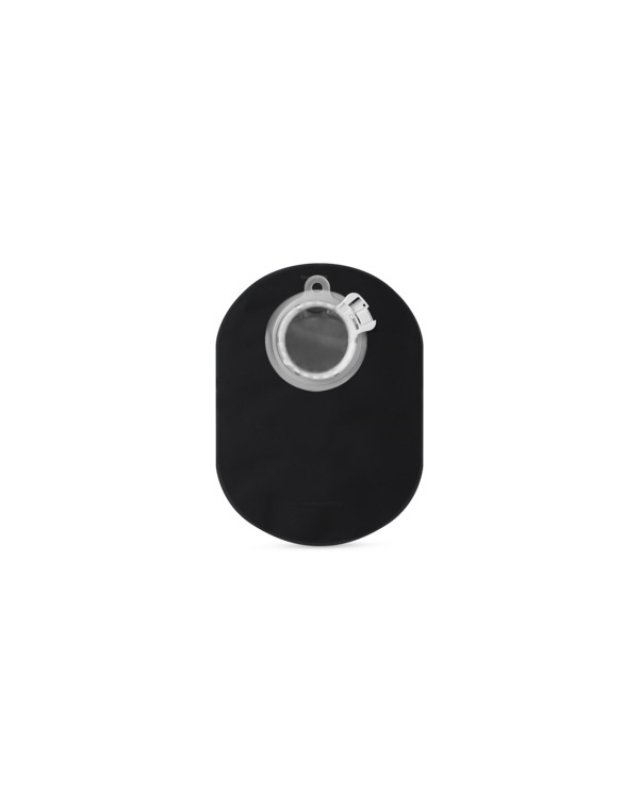 SENSURA MIOCLICK COLO MAXI 50 SENSURA MIOCLICK COLO MAXI 50