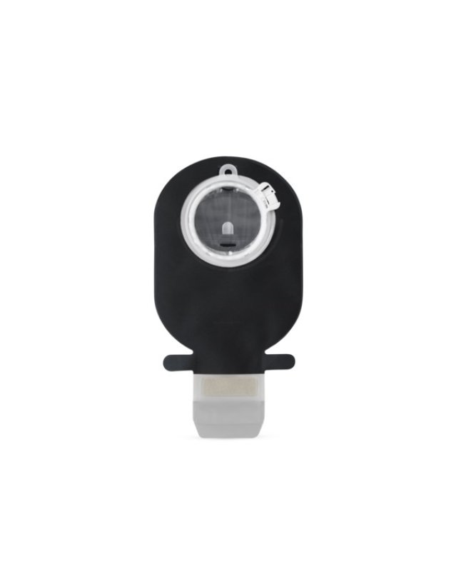 SENSURA MIOCLICK ILEO MAXI 50 SENSURA MIOCLICK ILEO MAXI 50