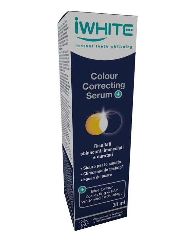 IWHITE Serum 30ml IWHITE Serum 30ml