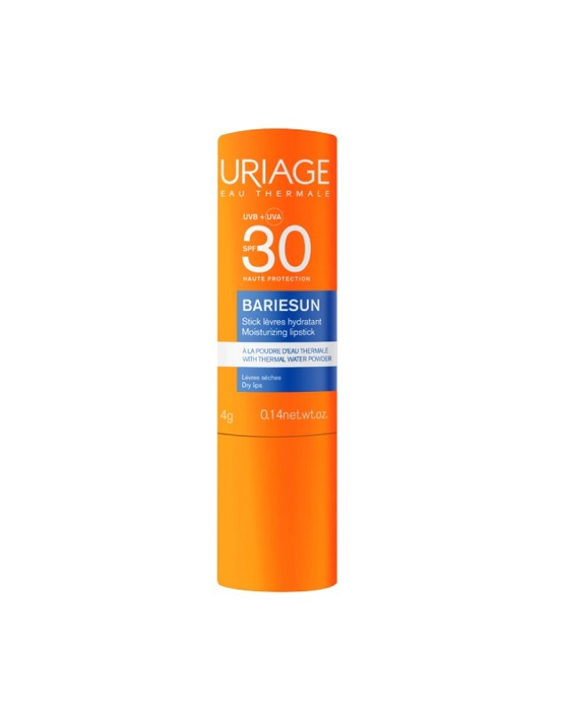 URIAGE BARIESUN SPF30 STI LEVR