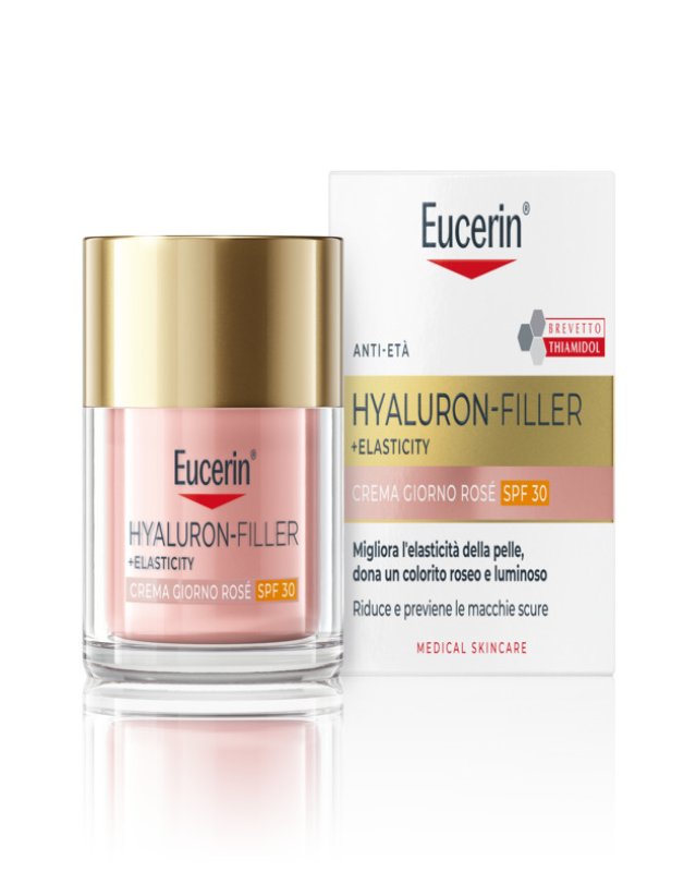 EUC HYALURON FILL ROSE 50ML EUC HYALURON FILL ROSE 50ML