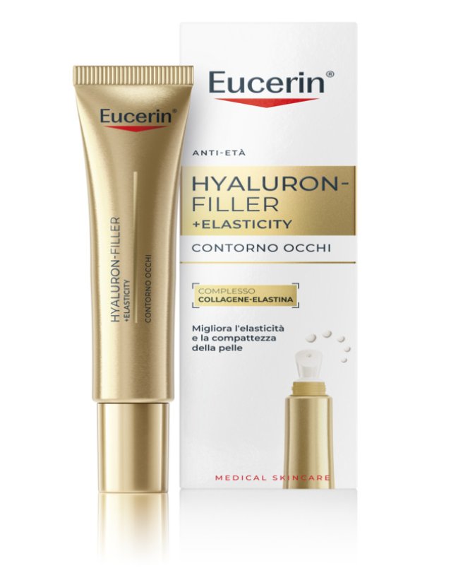 EUC HYALURON FILL CONT OC 15ML EUC HYALURON FILL CONT OC 15ML