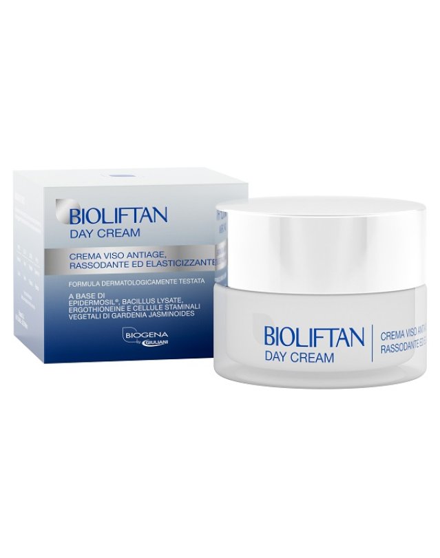 BIOLIFTAN DAY CREAM 50ML BIOLIFTAN DAY CREAM 50ML