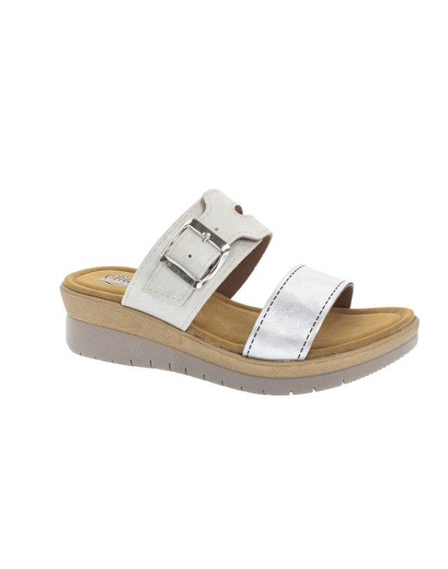 Cliawalk Relax 16 Bianco 36