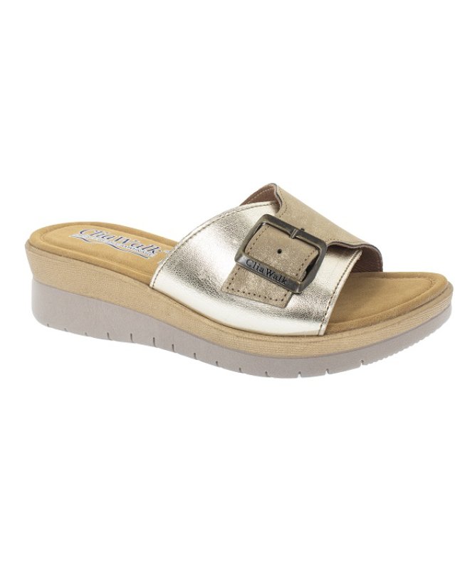 Cliawalk Relax 19 Bronzo 35