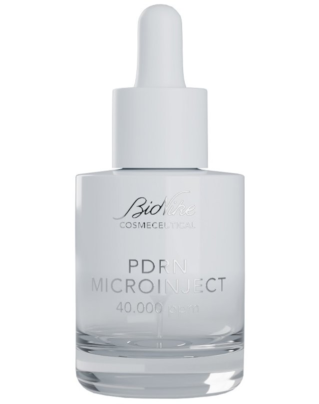 COSMECEUTICAL SIERO PDRN 30ML