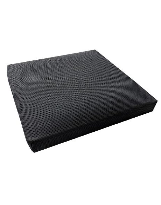 SAFE LIFE CUSC ANTIDEC 42X42X5
