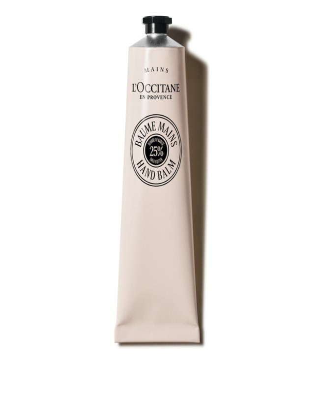 KARITE BALSAMO INTENS MANI 150ML