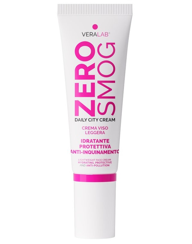 VERALAB ZERO SMOG 50ML