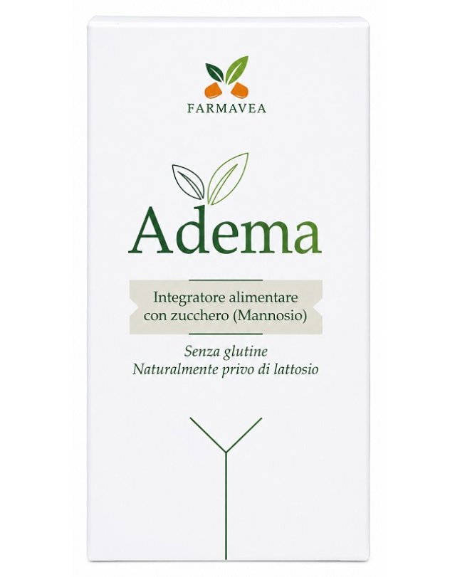 ADEMA 30G ADEMA 30G